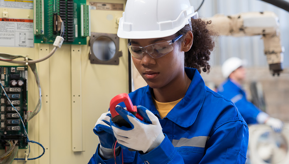 Electrical Engineering Jobs