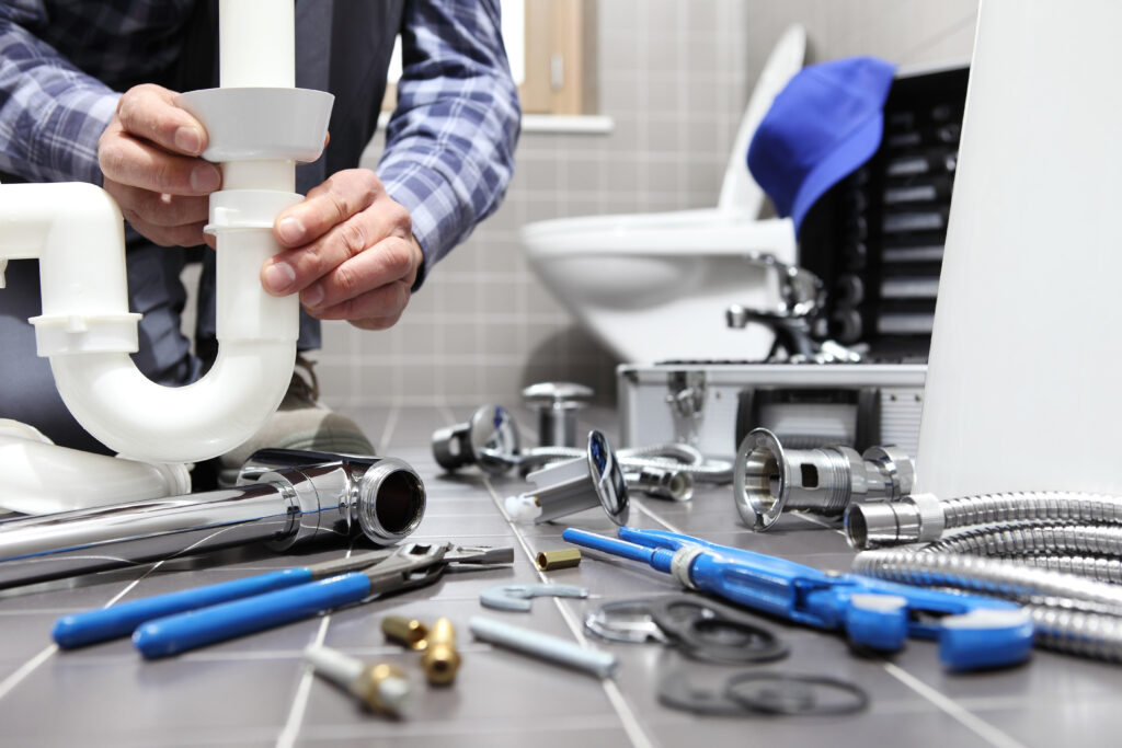 Plumber Job Opportunities in Australia for Skilled Immigrants
