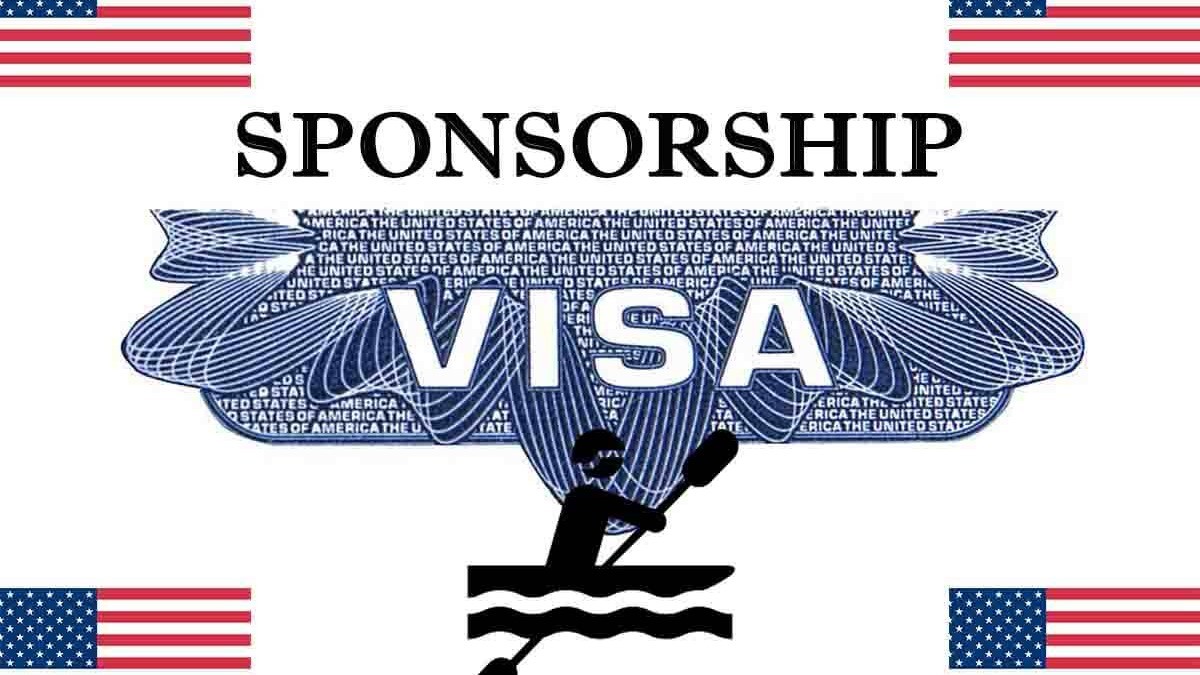 USA Job Grant Visa Sponsorship Opportunities